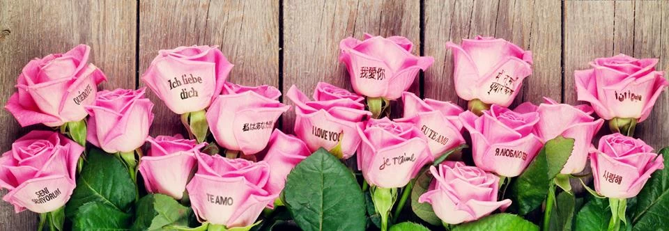 Speaking Roses Franchising Informaton