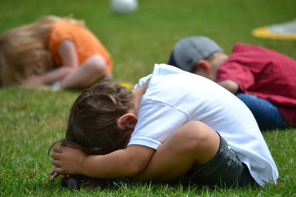 SuperTots Sports Academy Franchising Informaton