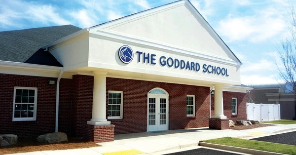 The Goddard School Franchising Informaton