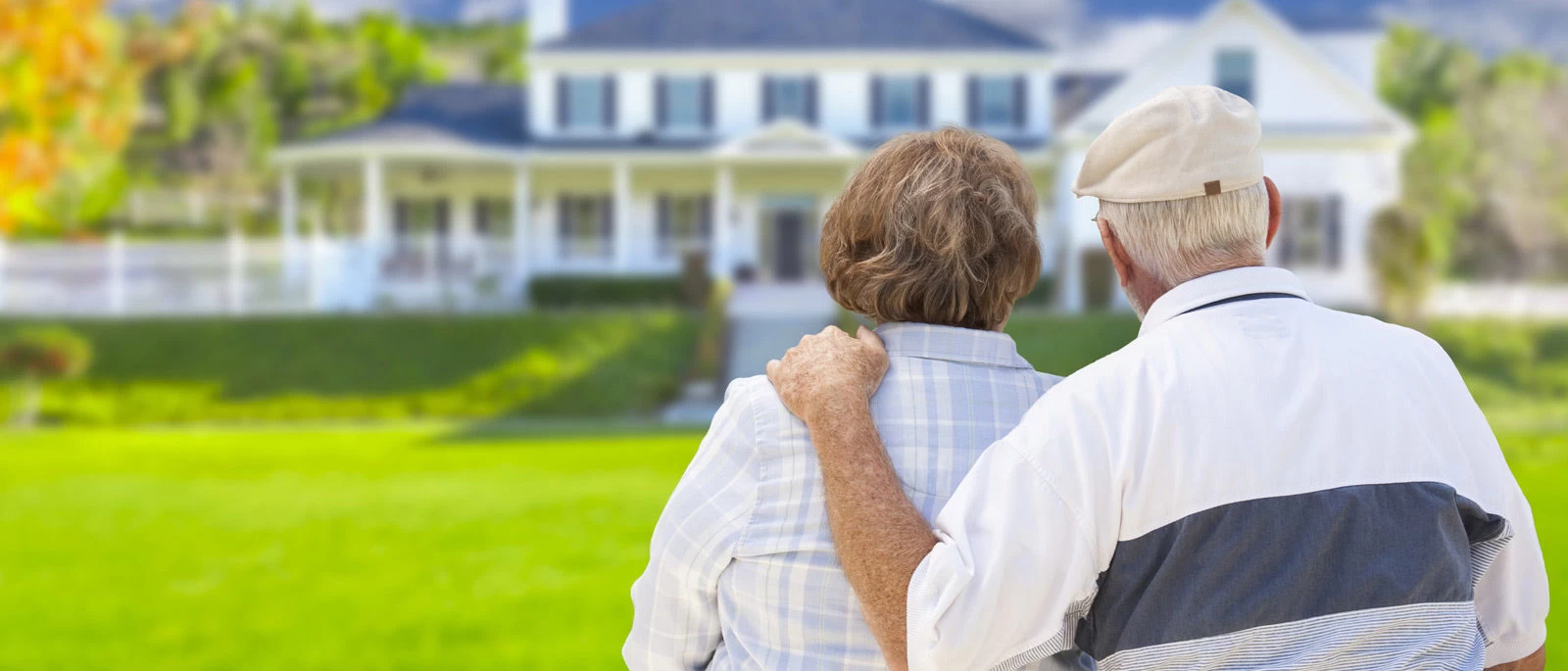 TruBlue Franchising Informaton