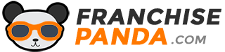 Franchise Panda - Franchise Opportunity Research
