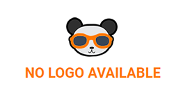 AdvantagePlusCaregivers.com Franchising Informaton